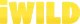 iwild